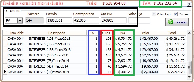 carteracliente