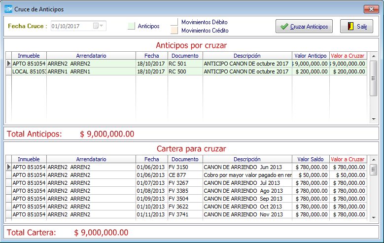 cruzarant1