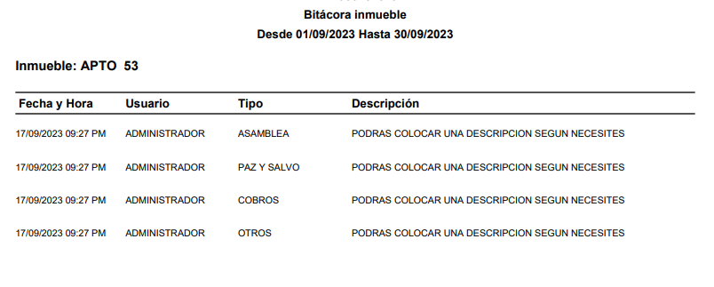 bitacora_inmueble