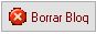 bot_borrarbloq