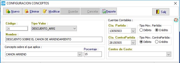 conceptoDescuentosArrendatarios