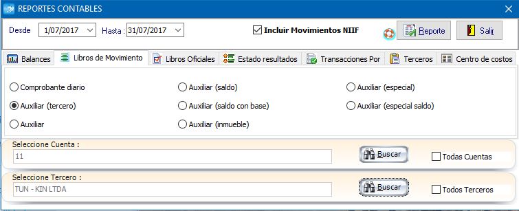 infcont1