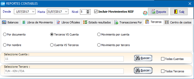 infcont5