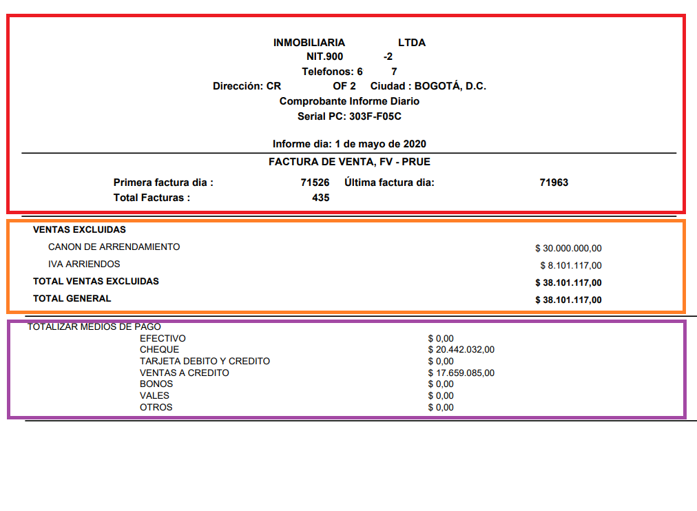 info_cierre