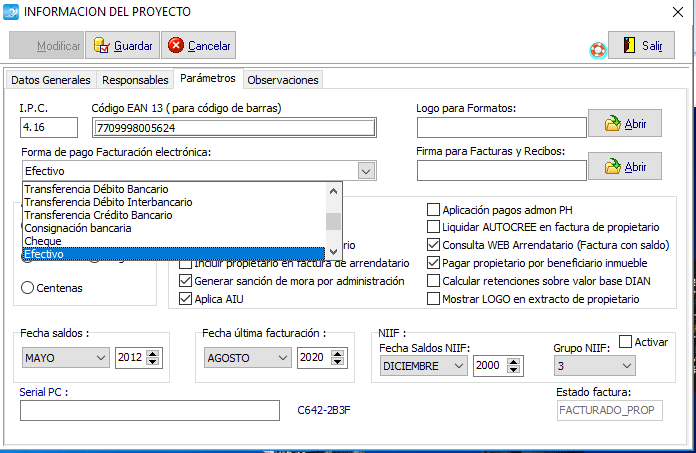 medios_pago