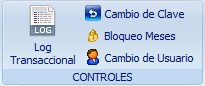 controles