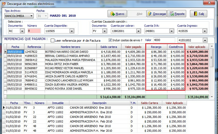 recaudo_electronico