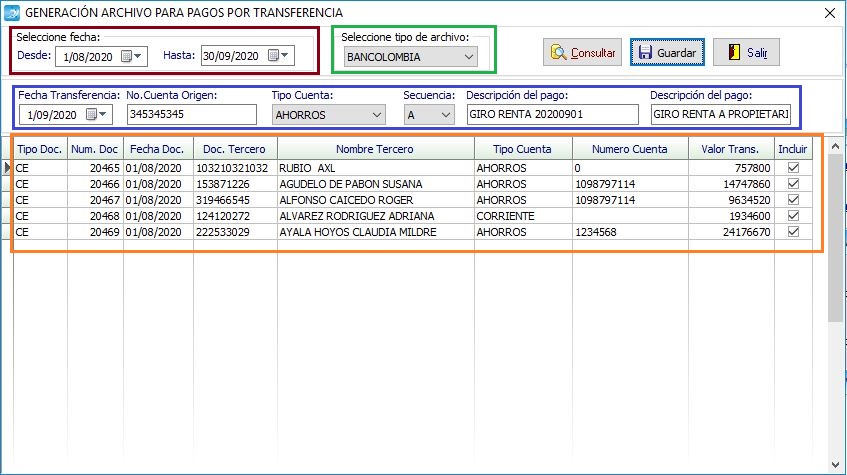 reporte_bancolombia